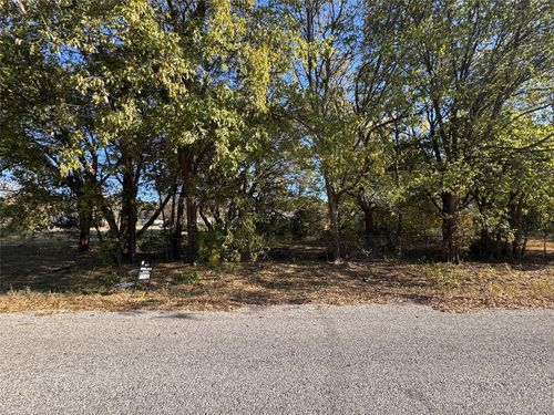 4203 Cree Trl, Granbury, TX, 76048-7563 | Card Image