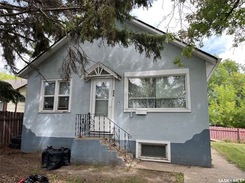 630 5th Avenue E, Prince Albert, SK, S6V2H5 | Card Image