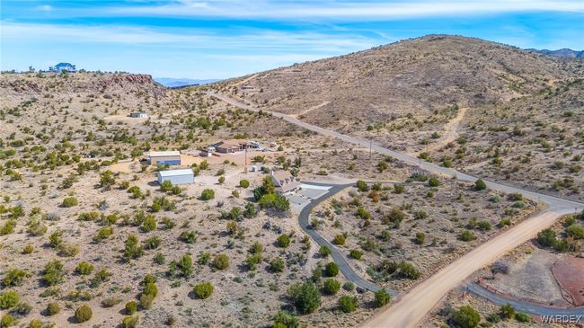 Aerial View | Image 89