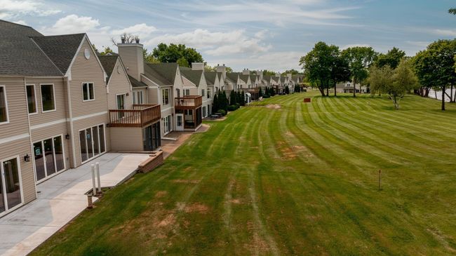 DJI_20250530111810_0059_D.jpg | Image 40