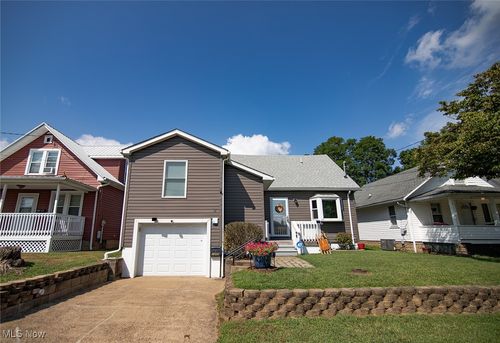 1005 28th St, Vienna, WV, 26105-1461 | Card Image