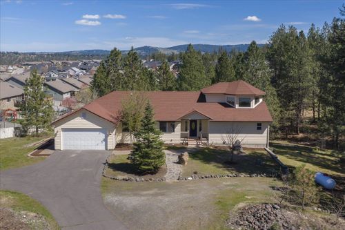 7175 S Cedar Rd, Spokane, WA, 99224-8234 | Card Image