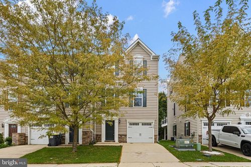 1220 Carrick Ct, MIDDLETOWN, DE, 19709-9936 | Card Image