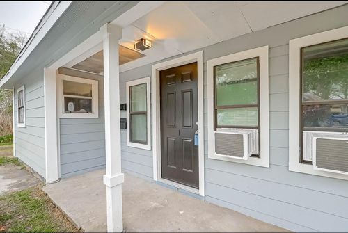 1201 Johnson St, Pasadena, TX, 77506-4621 | Card Image
