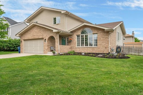 806 Feeney Dr, Minooka, IL, 60447-8937 | Card Image