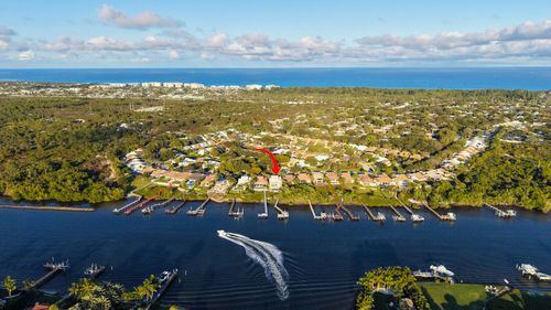 352 River Edge Rd, Jupiter, FL, 33477-9344 | Card Image