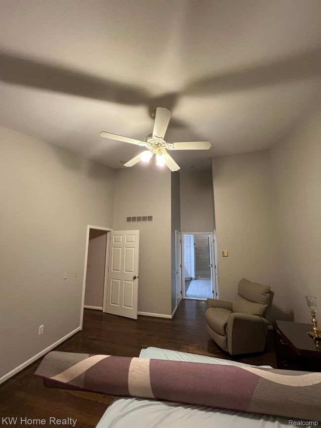 Master Bedroom includes items for Estate Sale . | Image 14