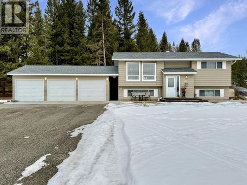 6433 Lynx Rd, Forest Grove, BC, V0K1M0 | Card Image