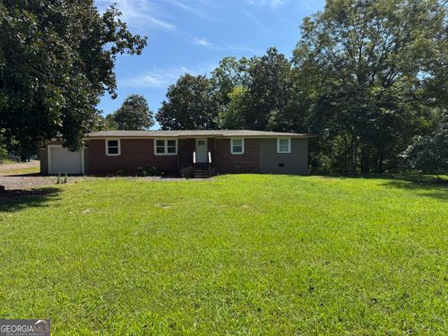 244 Railroad Ave, Lula, GA, 30554-3322 | Card Image