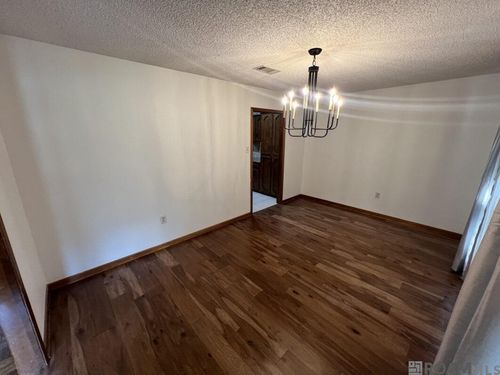 13936 Cayuga Dr, Baker, LA, 70714-4646 | Card Image