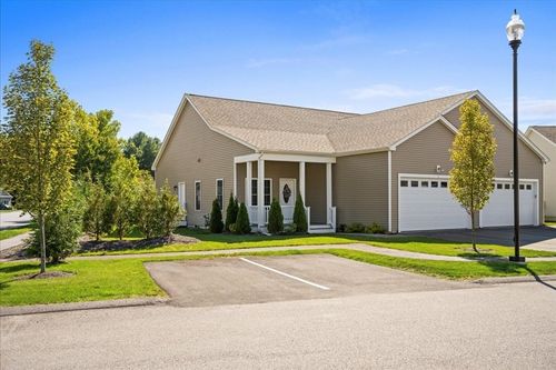 1-1 King Philip Trl, Holden, MA, 01520-3415 | Card Image