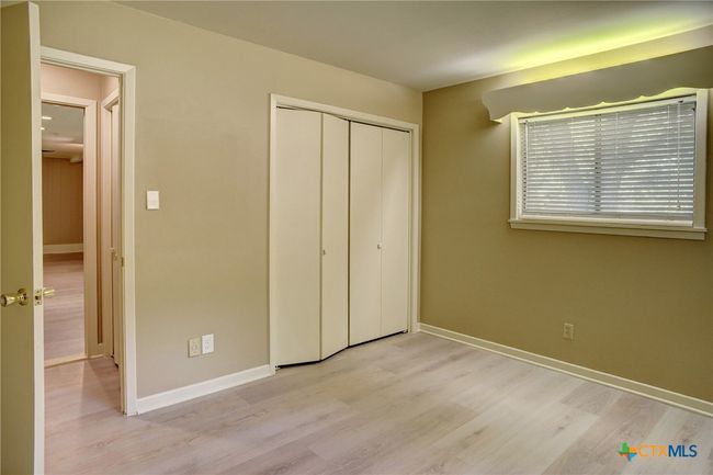 1705 Neuman St, House other with 4 bedrooms, 3 bathrooms and null parking in Gonzales TX | Image 28