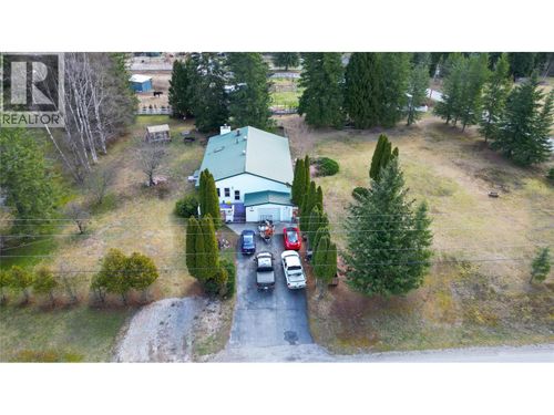 2202 Glade Rd, Castlegar, BC, V1N4R2 | Card Image