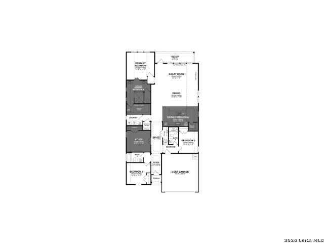 Residential in Schertz 3