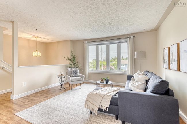 1 Pernix Crt, House other with 4 bedrooms, 2 bathrooms and 2 parking in Dartmouth NS | Image 12
