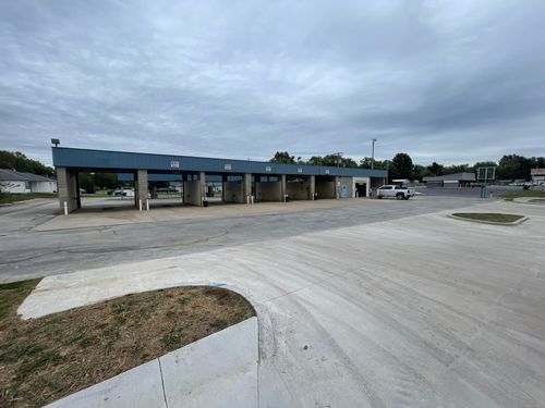 1105 Pennell St, Carl Junction, MO, 64834-9669 | Card Image