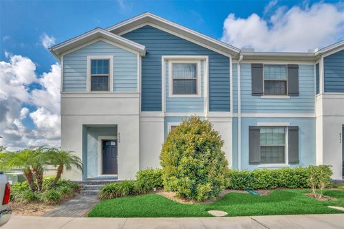 8900 Sydney Ave, Kissimmee, FL, 34747 | Card Image