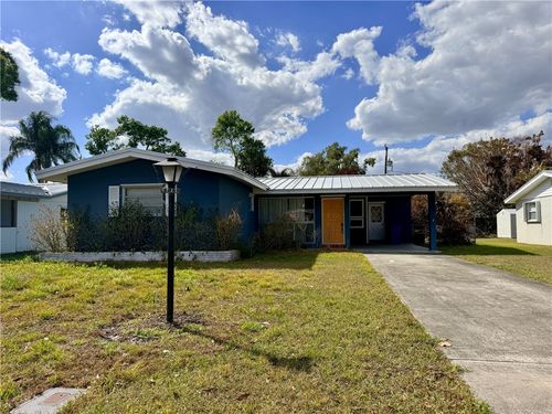 1735 32nd Ave, Vero Beach, FL, 32960-2569 | Card Image