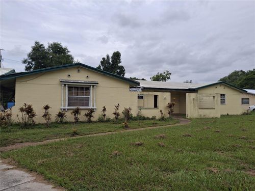 4448 Bethlehem Road, DOVER, FL, 33527 | Card Image