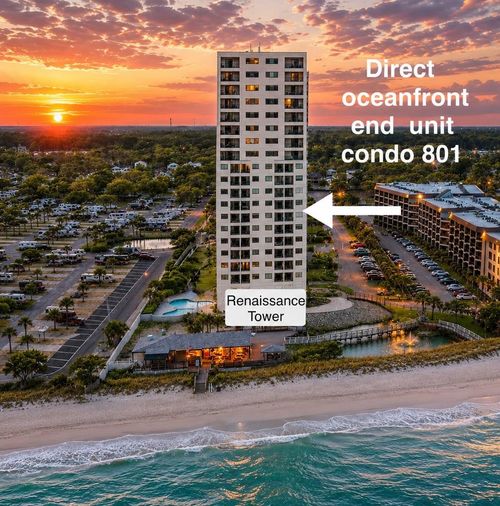 801-5905 S Kings Hwy, Myrtle Beach, SC, 29575-4967 | Card Image