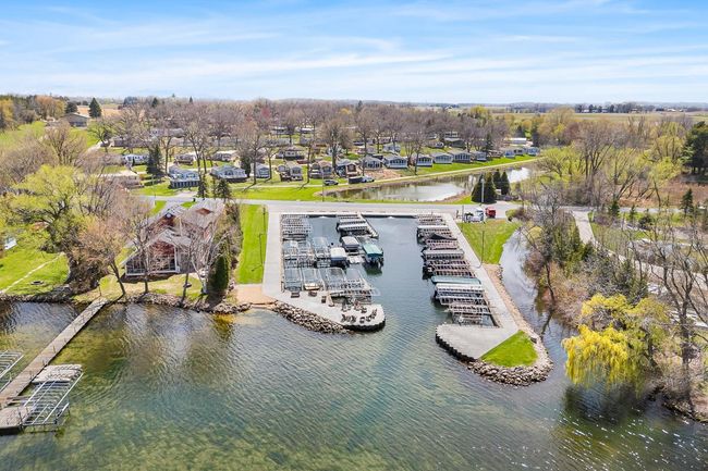 W1325 Spring Grove Rd, Home with 0 bedrooms, 0 bathrooms and null parking in Ripon WI | Image 20