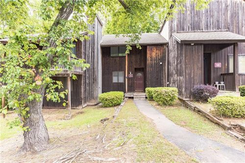 9 Quail Run, Decatur, GA, 30035-4108 | Card Image