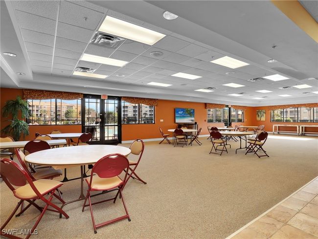 Multipurpose Room | Image 48