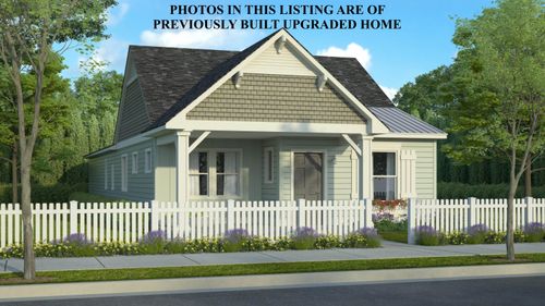 1789 N Kramer Pkwy, Liberty Lake, WA, 99019 | Card Image