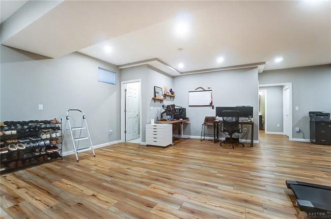 539 Bellasera Dr, House other with 3 bedrooms, 3 bathrooms and null parking in Sugarcreek Township OH | Image 51