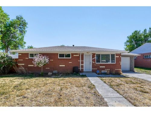 2380 Galena St, Aurora, CO, 80010 | Card Image