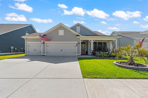 1037 Safe Haven Dr, Myrtle Beach, SC, 29579-7458 | Card Image