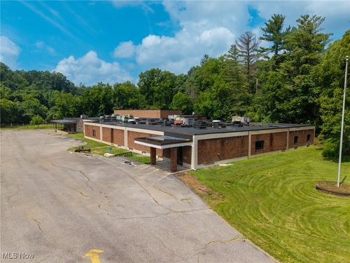 700 Channel Ln, Marietta, OH, 45750-2342 | Card Image