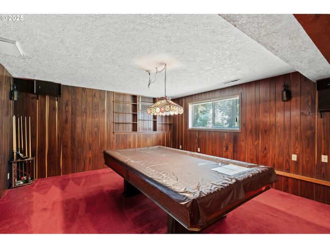 233 Se Paloma Ave, House other with 3 bedrooms, 3 bathrooms and 2 parking in Gresham OR | Image 33