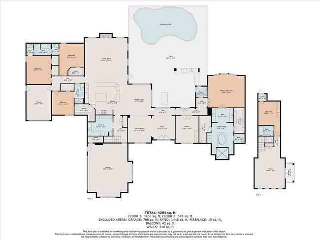 Floor Plan | Image 50
