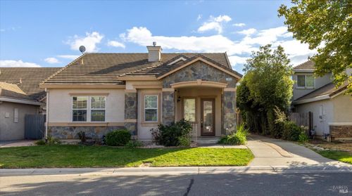 1651 Little Rock Circle, Suisun City, CA, 94585 | Card Image
