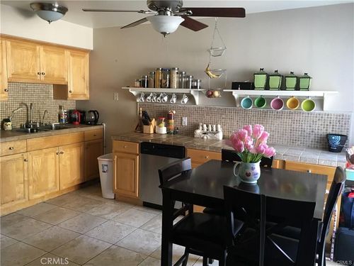 1331 Parkside Dr, West Covina, CA, 91792 | Card Image