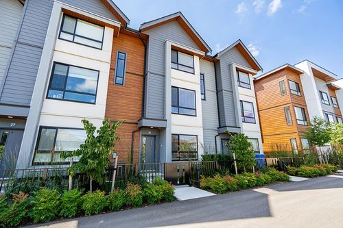 26-30530 Cardinal Ave, Abbotsford, BC, V2T0L5 | Card Image