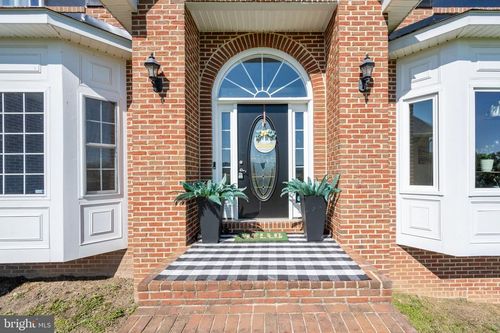 3535 Kabletown Rd, CHARLES TOWN, WV, 25414-3792 | Card Image