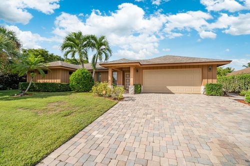 12775 Guilford Cir, Wellington, FL, 33414-5577 | Card Image