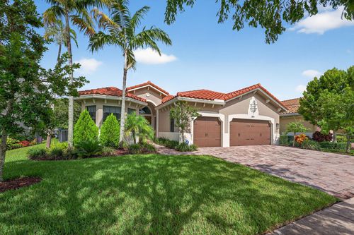 8971 Edgewater Bnd, Parkland, FL, 33076-4563 | Card Image