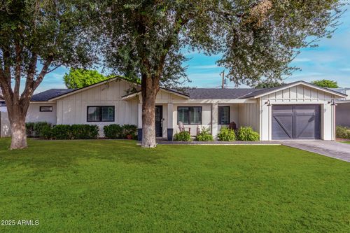 6822 E 6th St, Scottsdale, AZ, 85251-5528 | Card Image