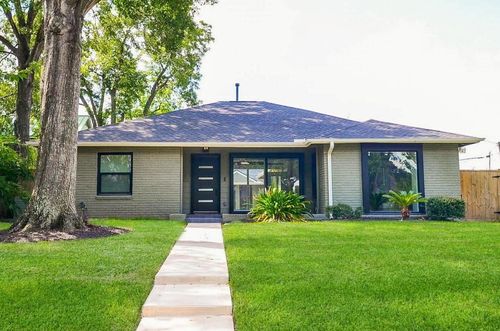 3702 Charleston St, Houston, TX, 77021-1304 | Card Image