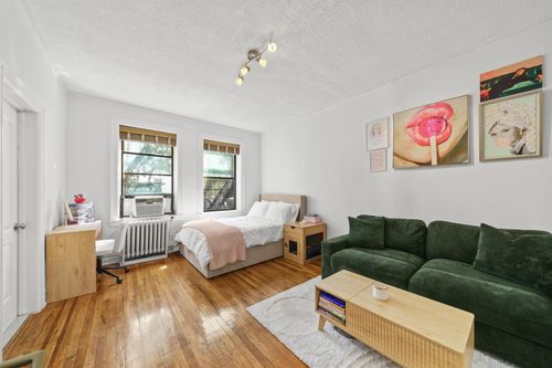 apt-a9-821 Bergen Ave, Jersey City, NJ, 07306-4521 | Card Image