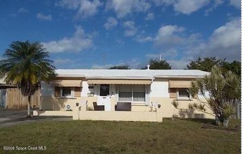 346 Crown Blvd, Melbourne, FL, 32901-8628 | Card Image