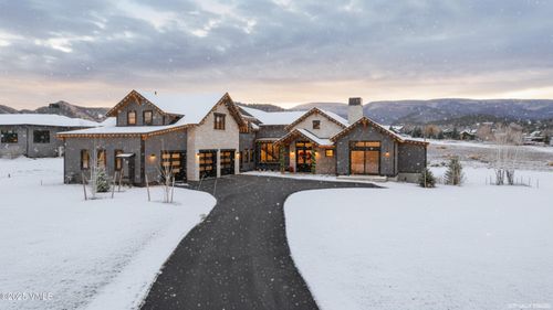 213 Harvester Ct, Eagle, CO, 81631-6080 | Card Image