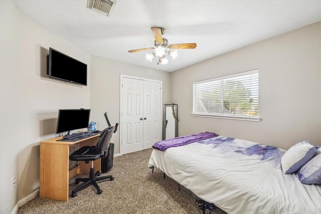 1304 Pine Forest Dr, House other with 4 bedrooms, 3 bathrooms and 3 parking in Pearland TX | Image 23