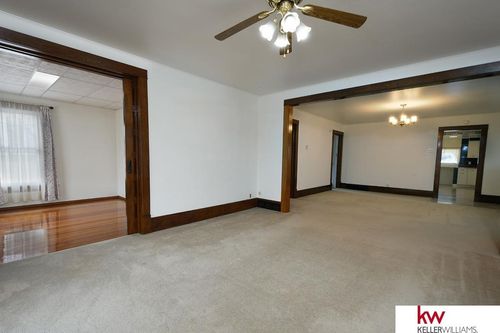 350 W 7th St, Nelson, NE, 68961-8103 | Card Image