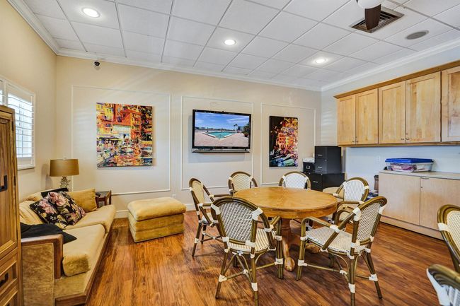 APT-307 - 2000 S Federal Hwy, Condo with 2 bedrooms, 2 bathrooms and null parking in Boynton Beach FL | Image 19