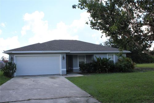 4625 Lincoln Street, LAKE WALES, FL, 33859 | Card Image