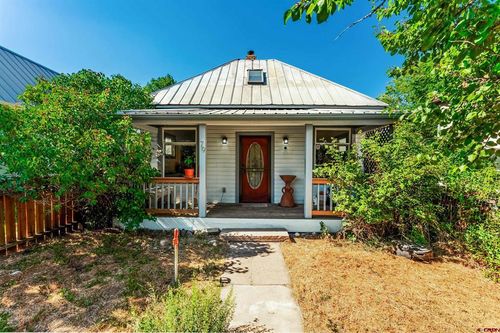 79 W Mill, Bayfield, CO, 81122 | Card Image